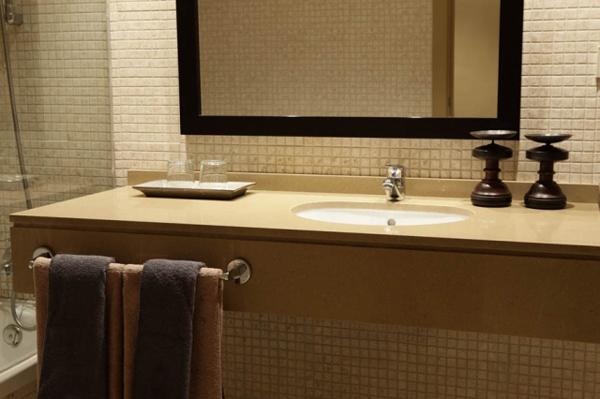 צ'יווה Hotel Ignacio חדר תמונה